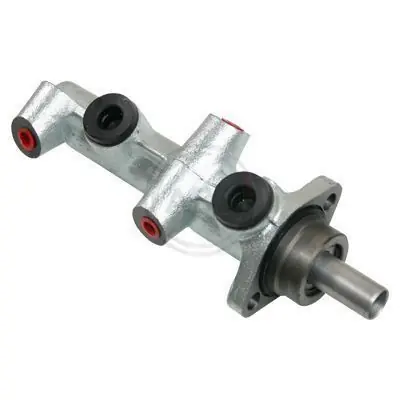 Cilindro principal de freno A.B.S. 41753X Descuento